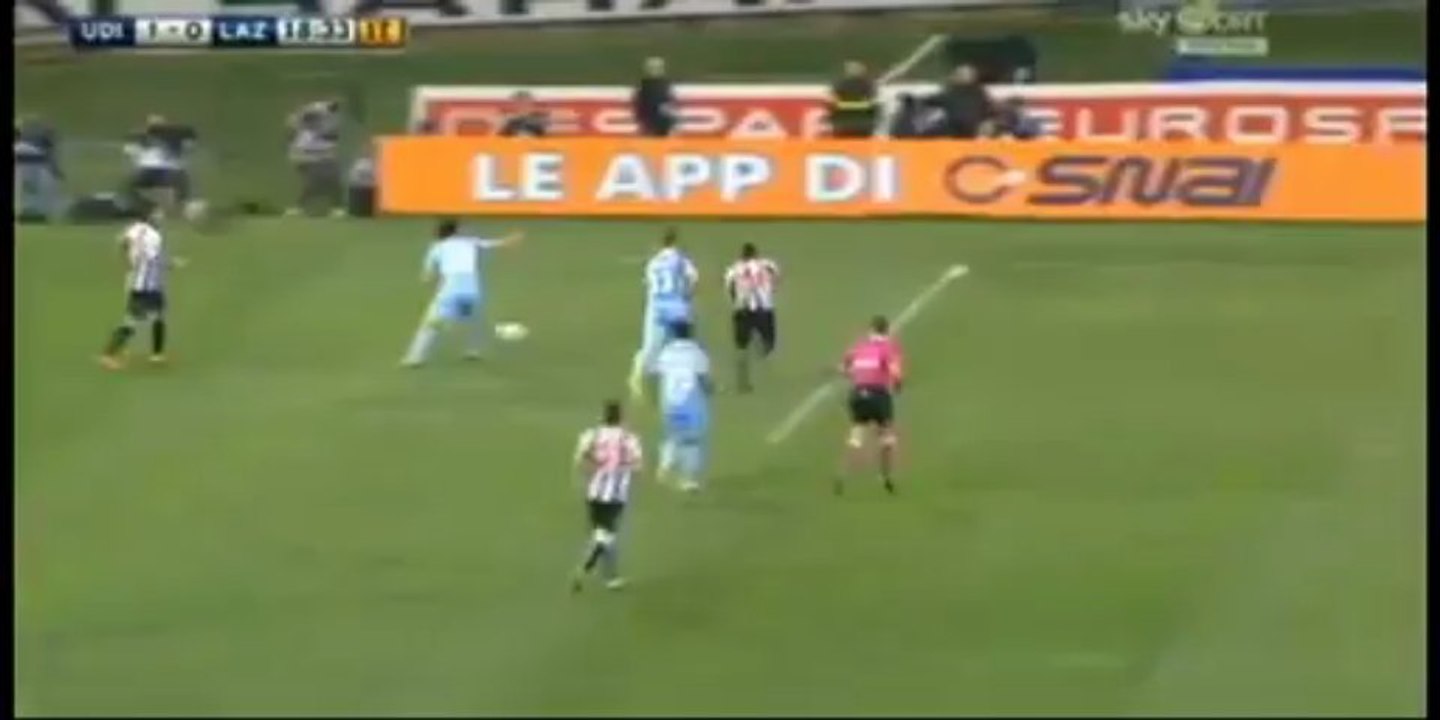 UDI 1-0 LAZ