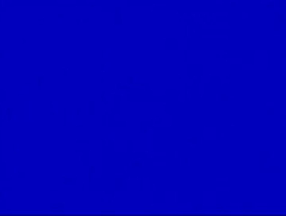 June1994Colorado.mpeg