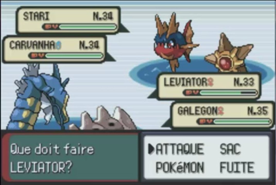 pokemon emeraude (19)