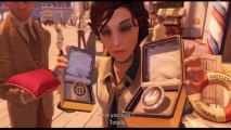 Bioshock Infinite The Movie - Episode 5 - by Jack