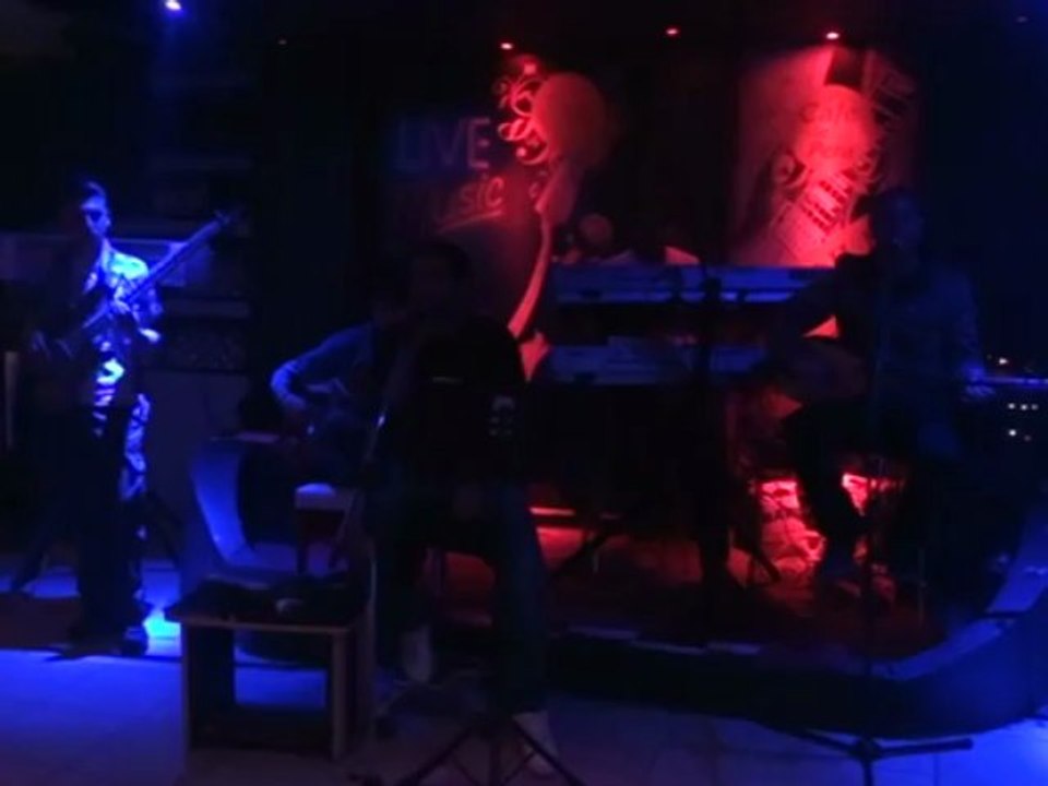 efe cafe de pereda