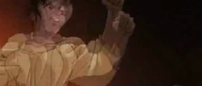 온라인블랙잭▣◈◈KPop369.NeT◈◈▣온라인블랙잭