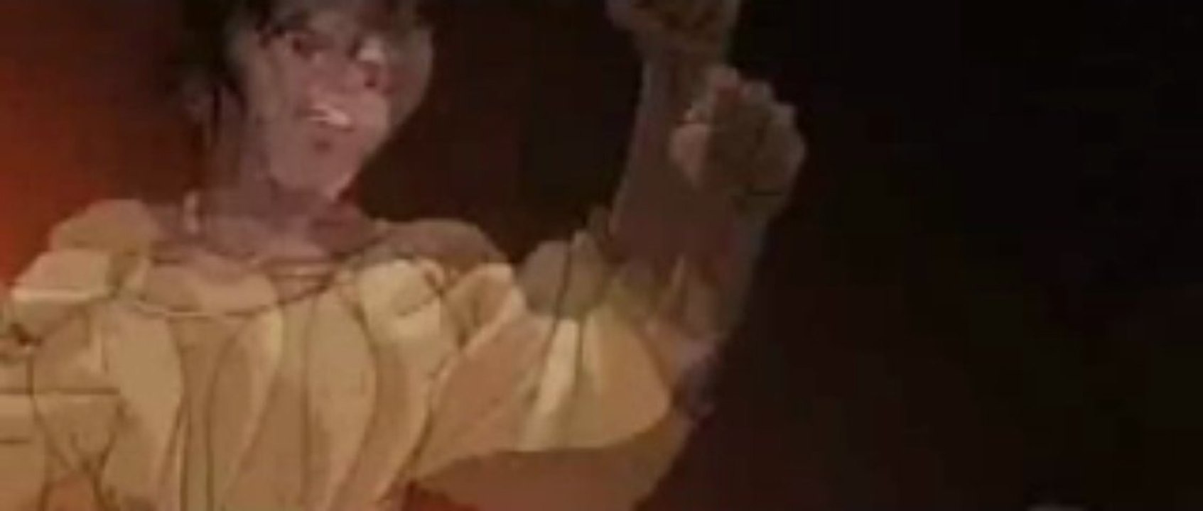 온라인블랙잭▣◈◈KPop369.NeT◈◈▣온라인블랙잭