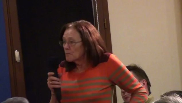 20130419-Réunion publique PCF-Front de gauche avec Olivier Dartigolles - Partie 12/17