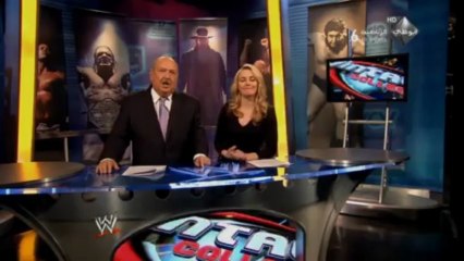 Uploaded by DesiTvForum.net 2013.02.24 - WWEVN
