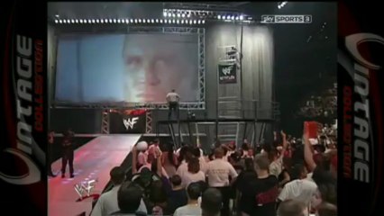 Uploaded by DesiTvForum.net17th.Feb.2013 - WWEVN