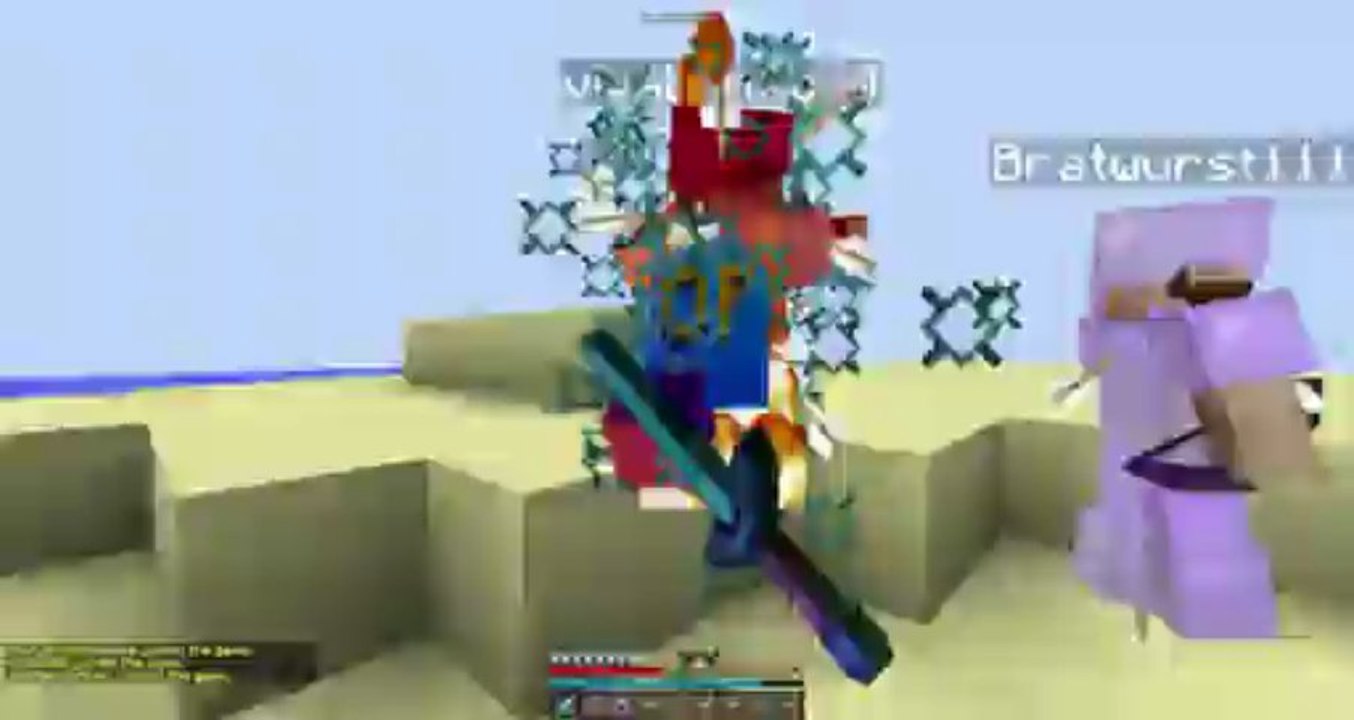 javaw 2013-04-20 21-39-56-25