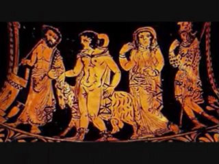 Paint It Black - Bar Band Cover