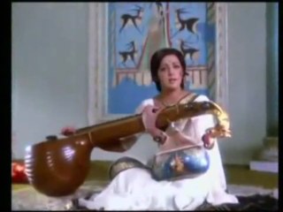 YE KESA SUR MANDIR HAI - PREM NAGAR.