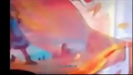 Dragon Ball Z Battle of Gods 2013.DVDRip.XviD-NYDIC {ENG Dubbed}