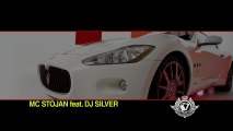 MC STOJAN FEAT. DJ SILVER - VOLIM TE (OFFICIAL VIDEO)_(1080p)