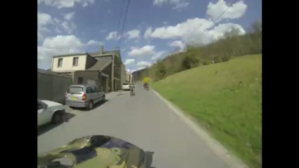 revin-ardennes - vtt dh freeride 04-2013
