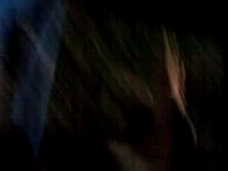 Coca Cola & Mentos Explosion