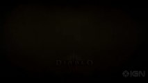 GameTag.com - Diablo 3 Buy or Sell Accounts -  Followers Trailer
