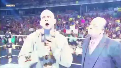 Uploaded by DesiTvForum.net 20th.April.2013.WWESS