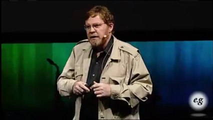 Computers Are Just Tools to Help Learning