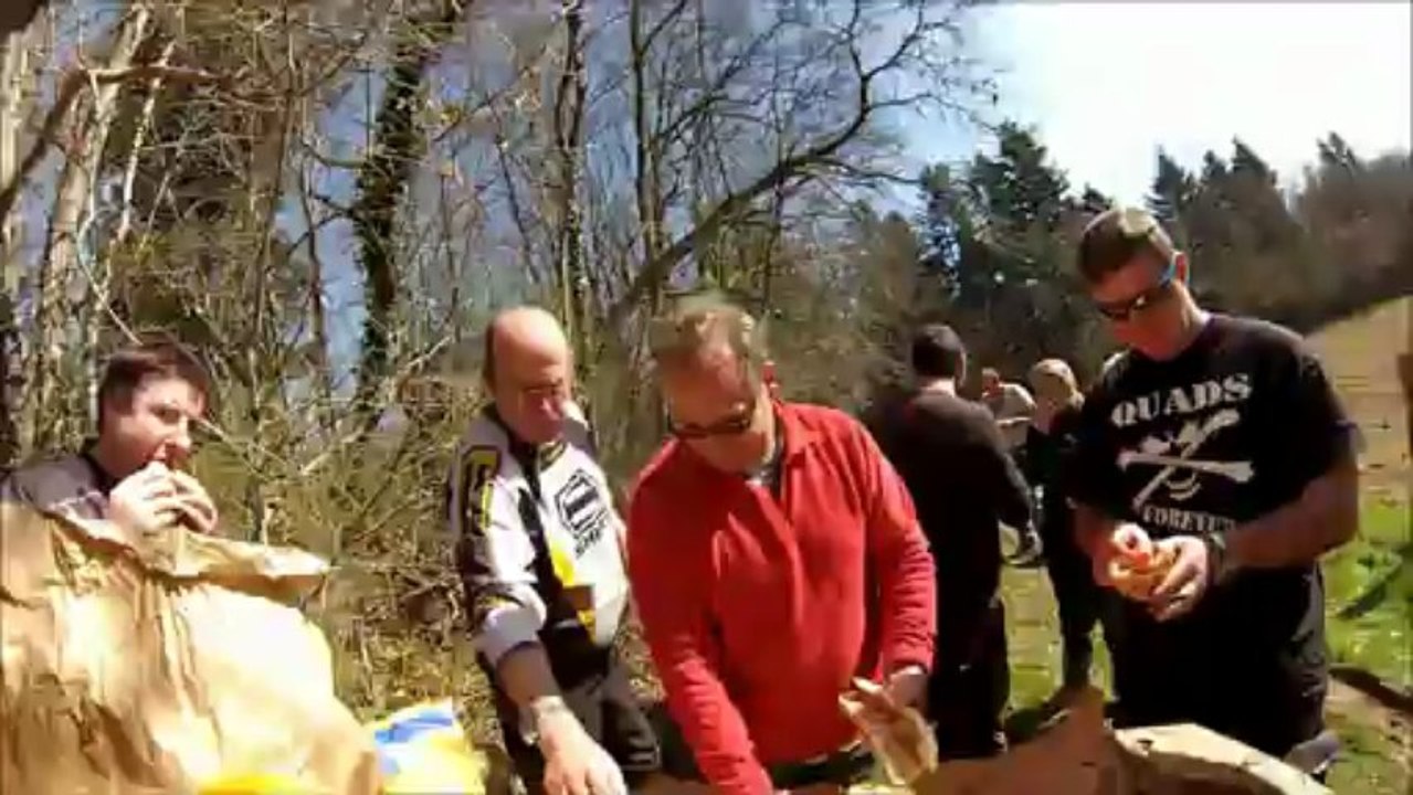 montage quad9morvan
