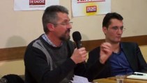 20130419-Saint-Maximin-Réunion publique PCF-Front de gauche avec Olivier Dartigolles - Partie 16/17