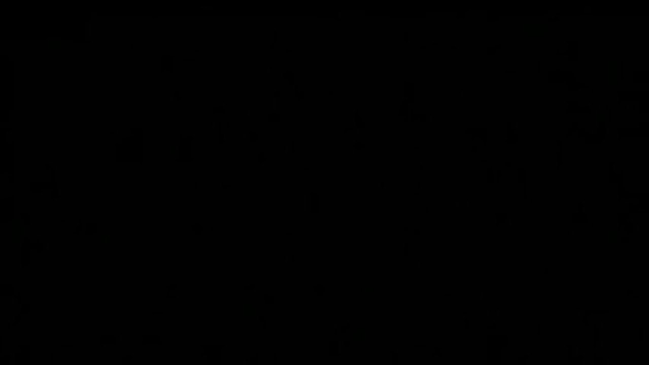 Detaljer [Details] (2003) Kristian Petri - Trailer (english subbed)