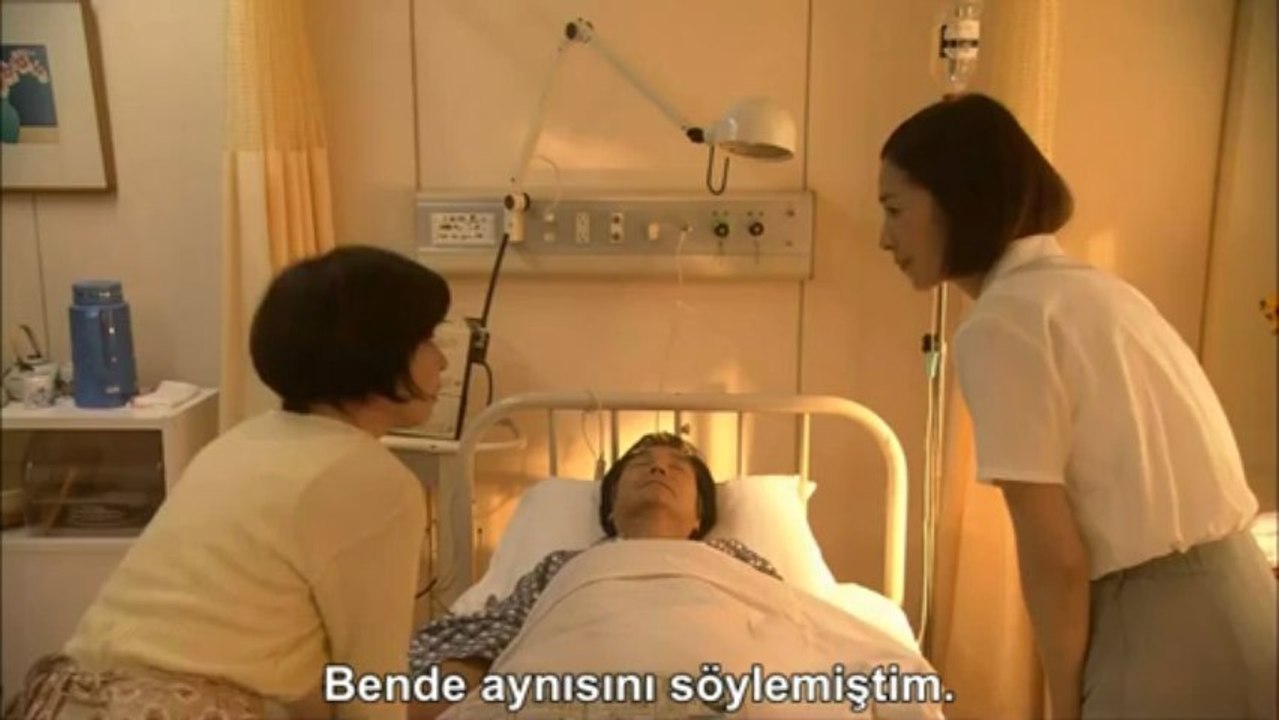 KH-JP06.F.AsyaFanatikleri.com