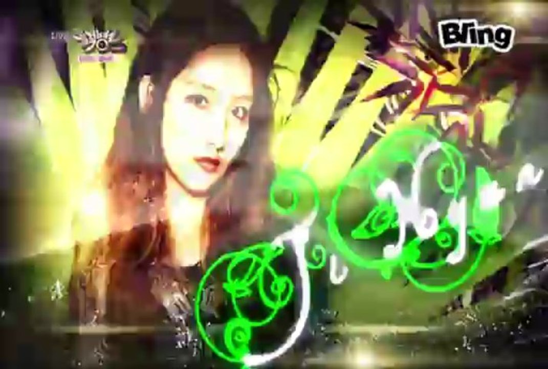 130419