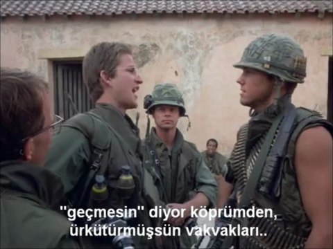 ODTÜ Gülmece Topluluğu Tanıtım Videosu