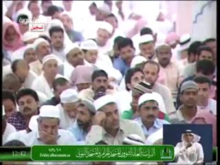 salat-al-jumua-20130418-madinah