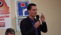 20130419-Saint-Maximin-Réunion publique PCF-Front de gauche avec Olivier Dartigolles - Partie 17/17