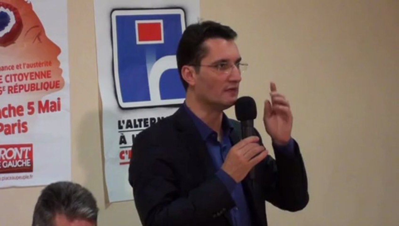 20130419-Saint-Maximin-Réunion publique PCF-Front de gauche avec Olivier Dartigolles - Partie 17/17