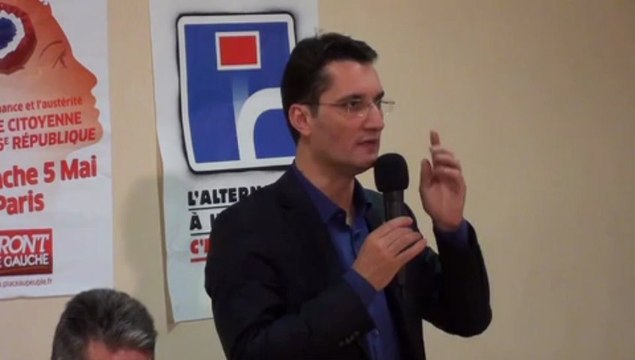 20130419-Saint-Maximin-Réunion publique PCF-Front de gauche avec Olivier Dartigolles - Partie 17/17