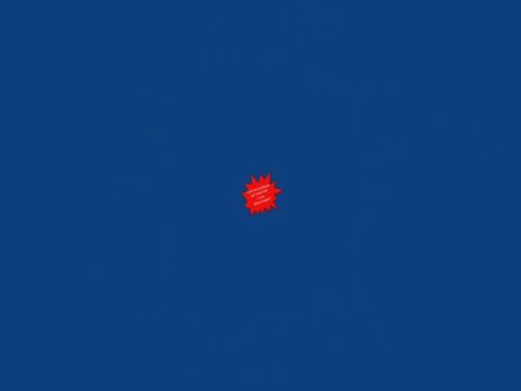 assistance informatique et internet à domicile