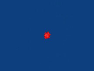 assistance informatique et internet à domicile