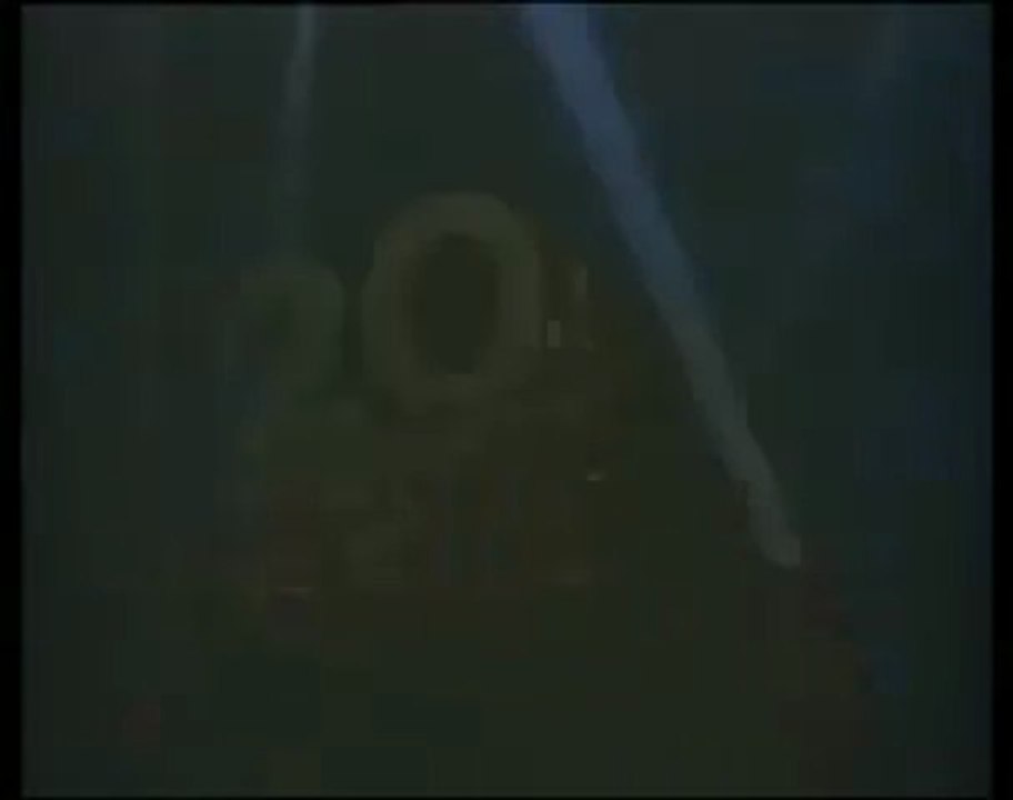 LA MOUCHE 2 - BANDE ANNONCE VF - CHRIS WALLAS - ERIC STOLTZ - DAPHNE ZUNIGA