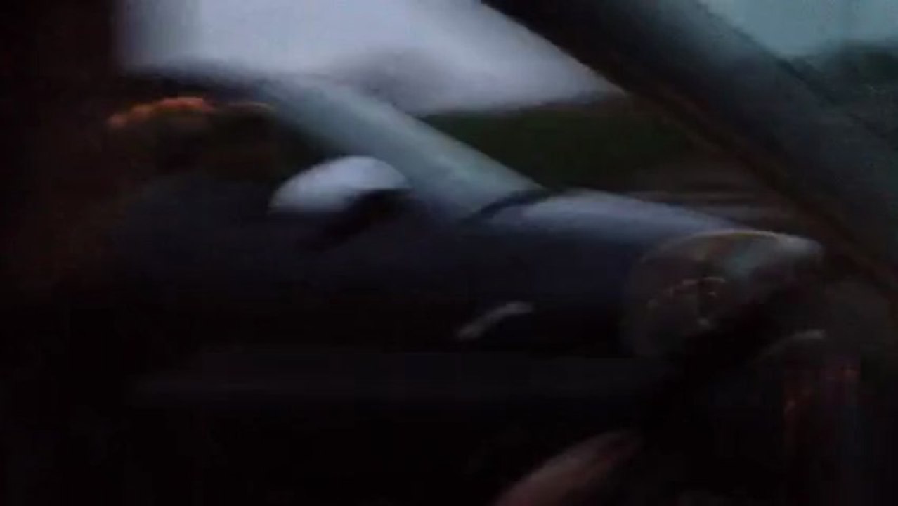 GOLF IV TDI 100 BJ Motorsport VS CUPRA STAGE 3 Puissance Injection