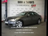 Annonce BMW Serie 3 Coupe (E92) 330d Luxe