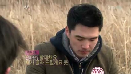 바카라그림❤卐 ➳ ✯♛( ＧＧＯ２３３．ＣＯＭ )♛✯ ➳ 卐❤태양성바카라