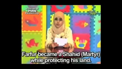 Pallywood : mensonges Anti-israéliens