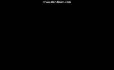 Opening to The Twilight Saga: Eclipse 2010 DVD