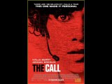 Acil Arama — The Call Filmini İzle HD izle Full İzle