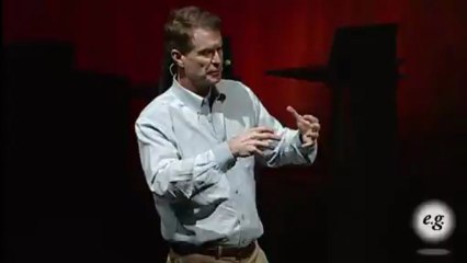 Bringing the Miracle of Sight to the Developing World