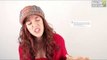 FROM VILLAGERS TO JEREMY LOOPS: MAILBAG FRIDAY! (BTV VLOG) (BalconyTV)