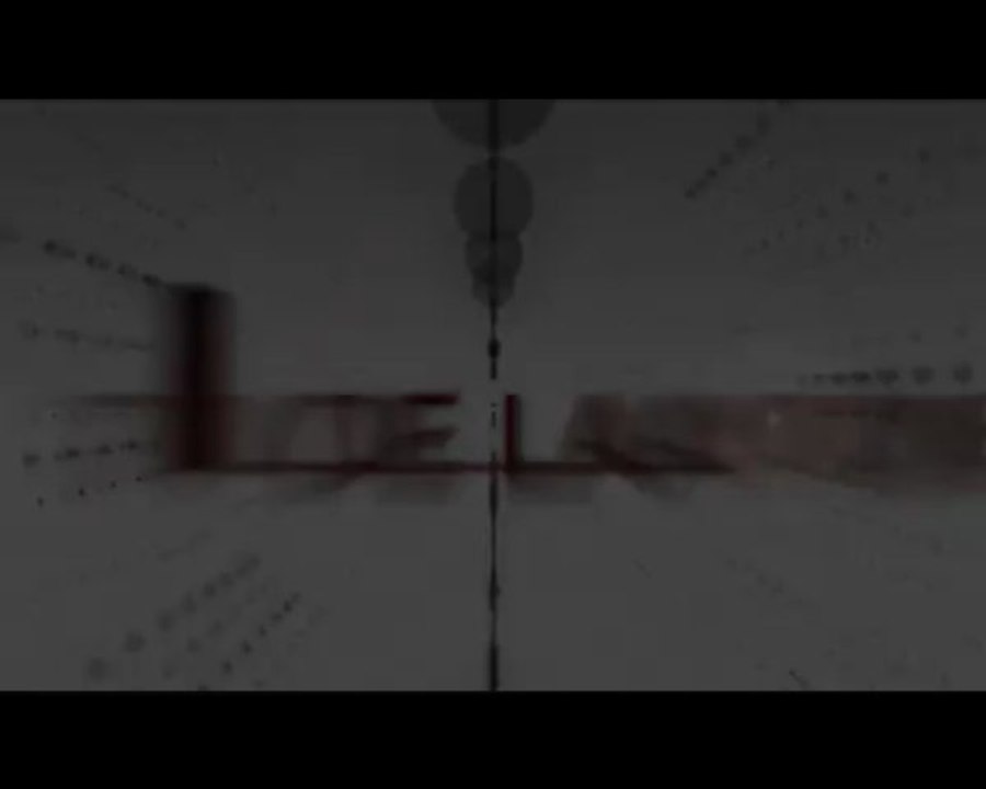 Best Of Emission Invité d'Honneur III (Master Métiers et Pratiques des Médias )