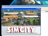 SimCity 5 Keygen + Crack Download, full game download ! SimCity 5 serial number 2013 !