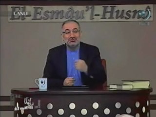 Babanızın düştüğü çukura sizde düşmeyin! [Mustafa İslamoğlu]