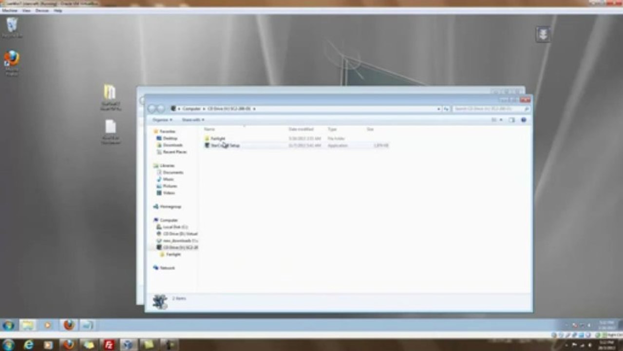 Starcraft 2 Heart Of The Swarm Crack Download [New And Working 100%]