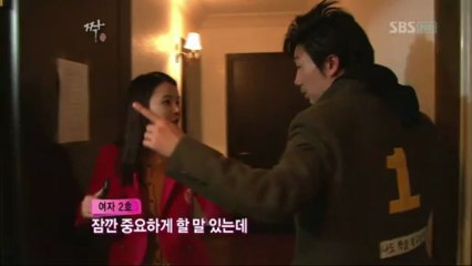 바카라강원랜드❤卐 ➳ ✯♛( ＧＧＯ２３３．ＣＯＭ )♛✯ ➳ 卐❤소라바카라