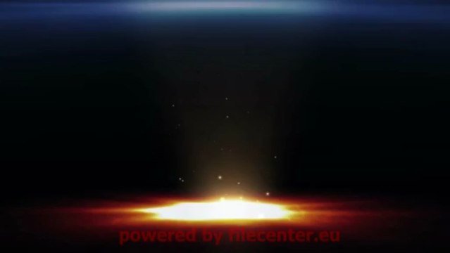 [TUTORIAL]Download Sony Vegas Pro 11 + Crack