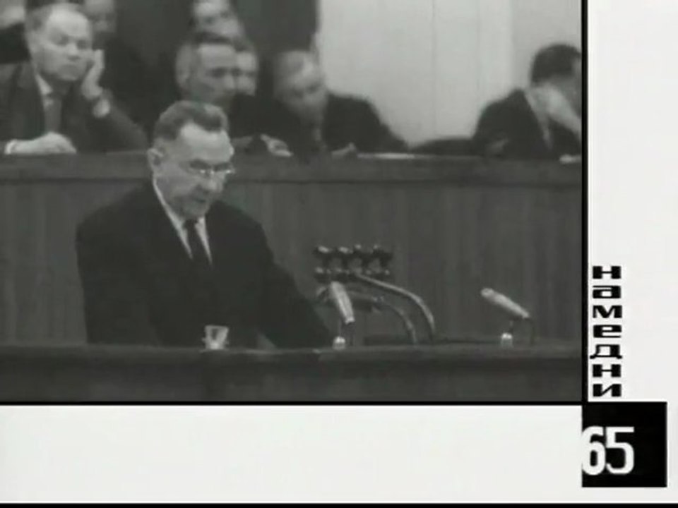 szest-piat