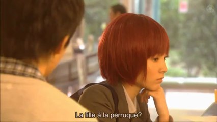 Q10 EP04 (VOSTFR)