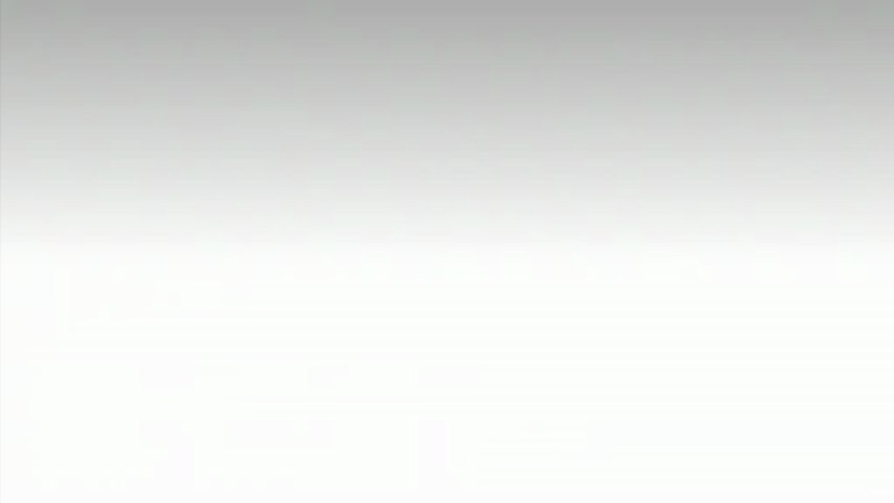 Best Of Emission TV Invité d'honneur I (Master Métiers et Pratiques des Médias )